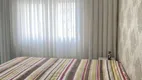 Foto 36 de Apartamento com 3 Quartos à venda, 134m² em Cambuci, São Paulo