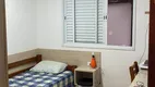 Foto 14 de Apartamento com 3 Quartos à venda, 133m² em Vila Baeta Neves, São Bernardo do Campo