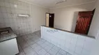 Foto 4 de Sobrado com 3 Quartos para alugar, 150m² em Jardim das Indústrias, São José dos Campos