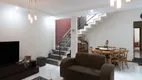 Foto 4 de Casa de Condomínio com 5 Quartos à venda, 300m² em Jamaica, Londrina