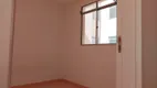 Foto 9 de Apartamento com 2 Quartos à venda, 45m² em Veneza, Ribeirão das Neves