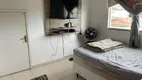 Foto 10 de Sobrado com 3 Quartos à venda, 185m² em Jardim Sao Judas Tadeu, Guarulhos