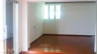 Foto 11 de Casa com 3 Quartos à venda, 320m² em Moema, São Paulo