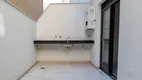 Foto 22 de Apartamento com 1 Quarto à venda, 52m² em Copacabana, Rio de Janeiro