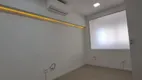 Foto 18 de Sala Comercial à venda, 39m² em Residencial Flórida, Ribeirão Preto