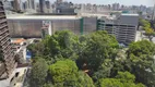 Foto 18 de Apartamento com 3 Quartos à venda, 104m² em Água Branca, São Paulo