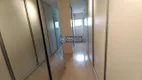 Foto 13 de Apartamento com 4 Quartos à venda, 203m² em Higienópolis, São Paulo