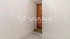 Foto 36 de Casa com 3 Quartos à venda, 174m² em Nova Gerti, São Caetano do Sul