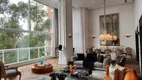 Foto 2 de Apartamento com 4 Quartos à venda, 301m² em Jardim Fonte do Morumbi , São Paulo