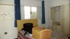 Foto 14 de Imóvel Comercial com 3 Quartos à venda, 1010m² em Jardim Sao Carlos, São Carlos