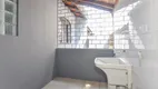 Foto 13 de Casa com 3 Quartos à venda, 130m² em Bairro Alto, Curitiba