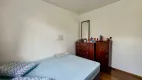 Foto 27 de Apartamento com 2 Quartos à venda, 49m² em Boqueirão, Curitiba