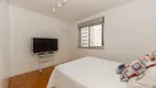 Foto 11 de Apartamento com 3 Quartos à venda, 198m² em Itaim Bibi, São Paulo
