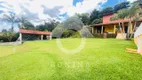 Foto 16 de Fazenda/Sítio com 5 Quartos à venda, 700m² em Medeiros, Jundiaí