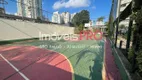 Foto 30 de Apartamento com 3 Quartos à venda, 147m² em Brooklin, São Paulo