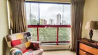 Foto 70 de Apartamento com 4 Quartos à venda, 163m² em Vila Suzana, São Paulo