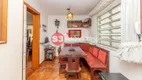 Foto 5 de Casa com 4 Quartos à venda, 300m² em Moema, São Paulo