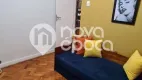 Foto 5 de Casa com 4 Quartos à venda, 207m² em Engenho Novo, Rio de Janeiro