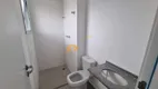 Foto 13 de Apartamento com 1 Quarto à venda, 33m² em Ipiranga, São Paulo