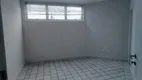 Foto 2 de Sala Comercial para alugar, 20m² em Alto Cafezal, Marília