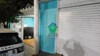 Foto 28 de Casa com 3 Quartos à venda, 240m² em Pompeia, São Paulo