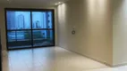 Foto 2 de Apartamento com 4 Quartos à venda, 138m² em Boa Viagem, Recife