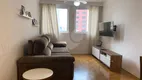 Foto 2 de Apartamento com 2 Quartos à venda, 83m² em Lapa, São Paulo