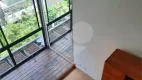 Foto 12 de Apartamento com 1 Quarto à venda, 49m² em Itaim Bibi, São Paulo