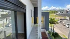 Foto 14 de Casa de Condomínio com 3 Quartos à venda, 247m² em Loteamento Verana, São José dos Campos