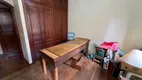 Foto 20 de Apartamento com 4 Quartos à venda, 322m² em Funcionários, Belo Horizonte