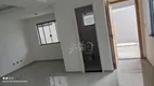 Foto 7 de Casa de Condomínio com 3 Quartos à venda, 127m² em Xaxim, Curitiba