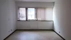 Foto 12 de Apartamento com 4 Quartos à venda, 282m² em Lagoa, Rio de Janeiro