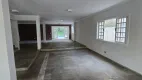 Foto 3 de Casa de Condomínio com 3 Quartos para venda ou aluguel, 300m² em Jardim Bolivia, Jandira