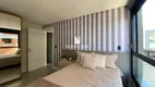 Foto 24 de Apartamento com 2 Quartos à venda, 60m² em Praia da Cal, Torres