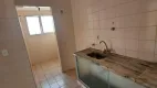 Foto 4 de Apartamento com 2 Quartos à venda, 80m² em Centro, Campinas