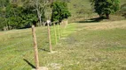 Foto 2 de Fazenda/Sítio com 1 Quarto à venda, 1400m² em Centro, Casimiro de Abreu