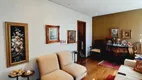 Foto 6 de Apartamento com 3 Quartos à venda, 120m² em Santa Lúcia, Belo Horizonte