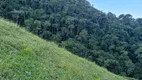 Foto 21 de Lote/Terreno à venda, 20000m² em São Francisco Xavier, São José dos Campos