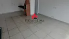 Foto 3 de Sobrado com 3 Quartos à venda, 200m² em Vila Formosa, São Paulo