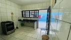 Foto 18 de Casa com 5 Quartos à venda, 208m² em Graciliano Ramos, Maceió