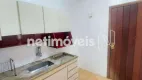 Foto 20 de Apartamento com 3 Quartos à venda, 100m² em Santa Efigênia, Belo Horizonte