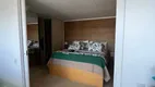 Foto 14 de Cobertura com 1 Quarto à venda, 130m² em Ondina, Salvador