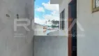 Foto 8 de Casa com 2 Quartos à venda, 96m² em Residencial Monsenhor Romeu Tortorelli, São Carlos