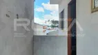 Foto 8 de Casa com 2 Quartos à venda, 97m² em Residencial Monsenhor Romeu Tortorelli, São Carlos