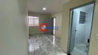 Foto 10 de Sobrado com 2 Quartos à venda, 110m² em Centro, Guarulhos