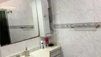 Foto 14 de Apartamento com 3 Quartos à venda, 122m² em Móoca, São Paulo