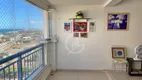 Foto 23 de Apartamento com 2 Quartos à venda, 59m² em Praia do Futuro, Fortaleza