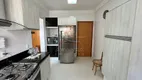 Foto 26 de Apartamento com 3 Quartos à venda, 143m² em Jardim Botânico, Ribeirão Preto