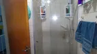 Foto 15 de Sobrado com 2 Quartos à venda, 140m² em Jordanópolis, São Paulo