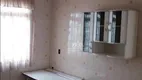 Foto 19 de Casa com 2 Quartos à venda, 135m² em Campos Eliseos, Ribeirão Preto